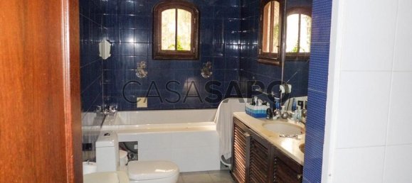 5 bedrooms House in Funchal, Portugal No. 140321 29