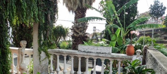 5 bedrooms House in Funchal, Portugal No. 140321 2