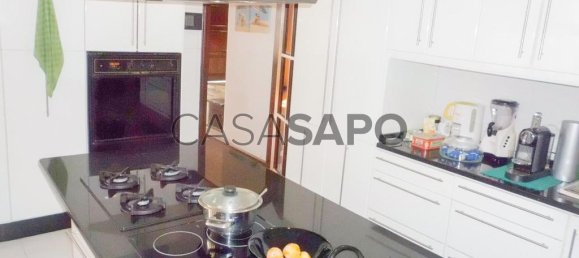 5 bedrooms House in Funchal, Portugal No. 140321 38