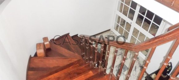 5 bedrooms House in Funchal, Portugal No. 140321 22