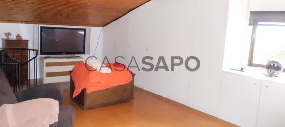 5 bedrooms House in Funchal, Portugal No. 140321 32