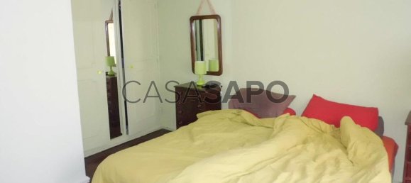 5 bedrooms House in Funchal, Portugal No. 140321 25