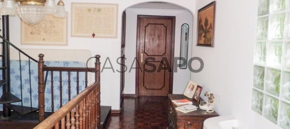 5 bedrooms House in Funchal, Portugal No. 140321 23