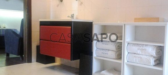 5 bedrooms House in Funchal, Portugal No. 140321 19