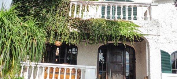 5 bedrooms House in Funchal, Portugal No. 140321 7