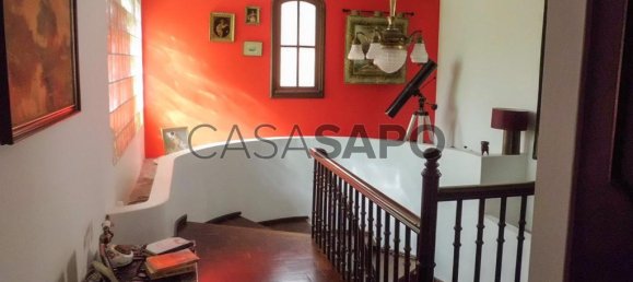 5 bedrooms House in Funchal, Portugal No. 140321 21