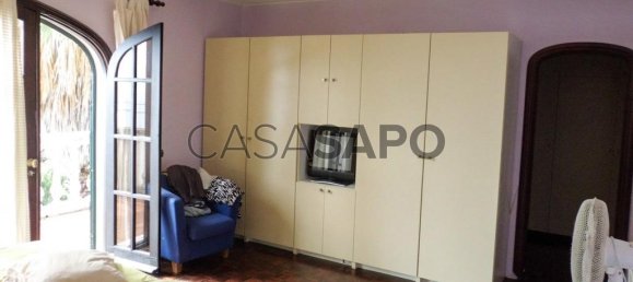 5 bedrooms House in Funchal, Portugal No. 140321 28