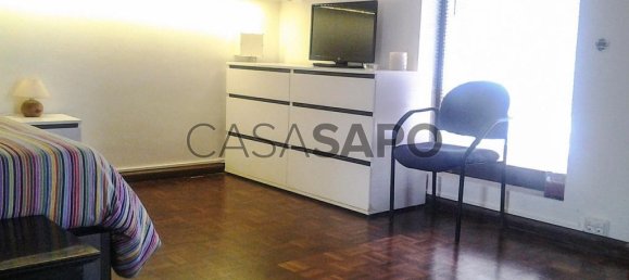 5 bedrooms House in Funchal, Portugal No. 140321 16