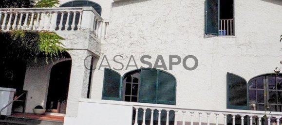 5 bedrooms House in Funchal, Portugal No. 140321 6