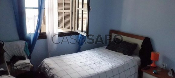 5 bedrooms House in Funchal, Portugal No. 140321 24