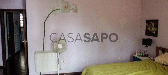 5 bedrooms House in Funchal, Portugal No. 140321 26