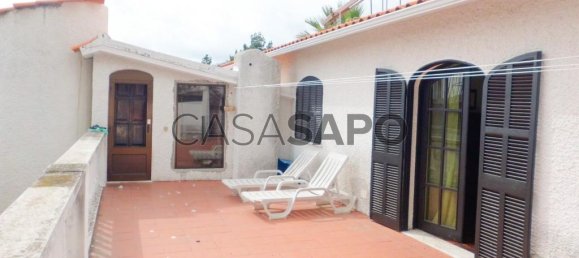 5 bedrooms House in Funchal, Portugal No. 140321 39