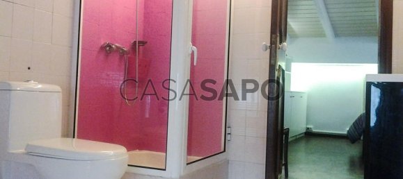 5 bedrooms House in Funchal, Portugal No. 140321 18