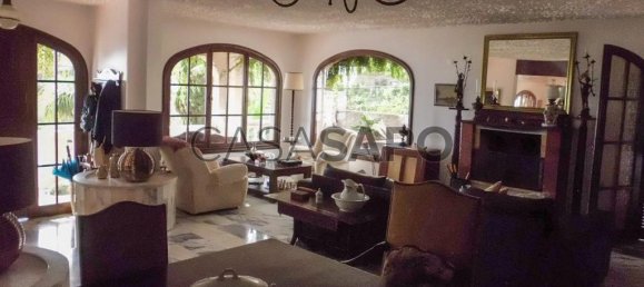 5 bedrooms House in Funchal, Portugal No. 140321 12