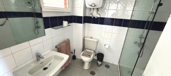 1 غرف نوم شقة في San Bartolome De Tirajana, Spain رقم 133553 2