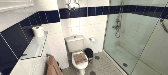 1 غرف نوم شقة في San Bartolome De Tirajana, Spain رقم 133553 9