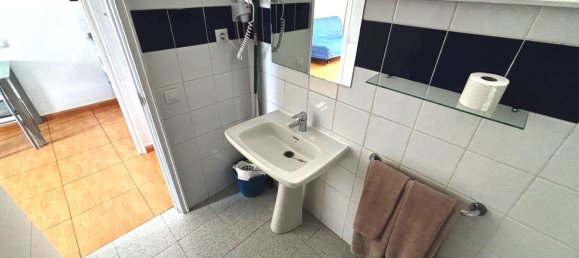 1 غرف نوم شقة في San Bartolome De Tirajana, Spain رقم 133553 10