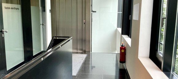 Bureau à Dornbirn, Austria No. 255263 11