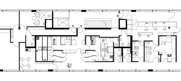 Bureau à Dornbirn, Austria No. 255263 23