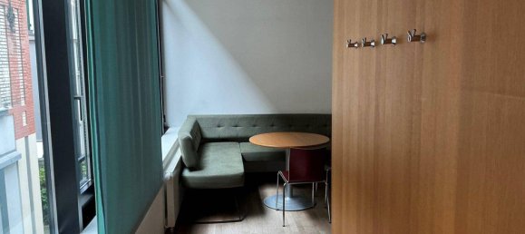 Bureau à Dornbirn, Austria No. 255263 22