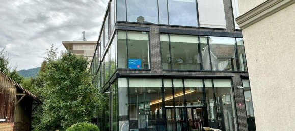 Bureau à Dornbirn, Austria No. 255263 3