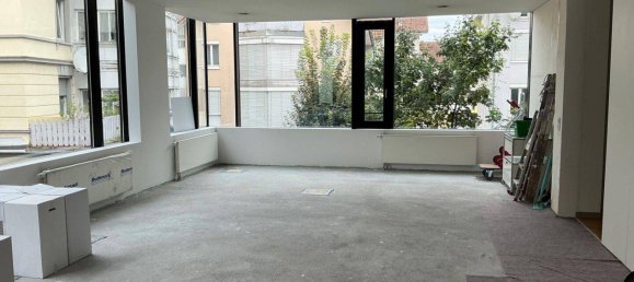 Bureau à Dornbirn, Austria No. 255263 18