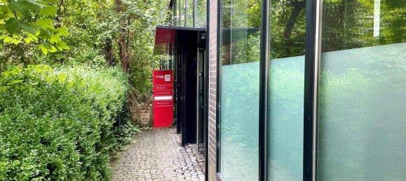 Bureau à Dornbirn, Austria No. 255263 9