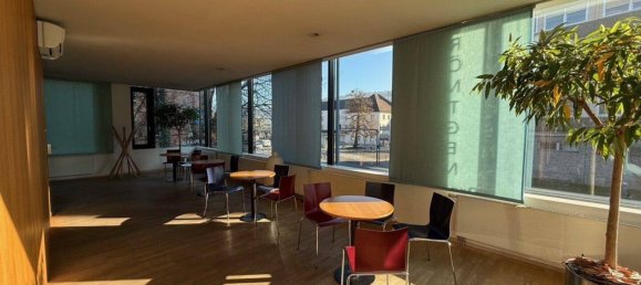 Bureau à Dornbirn, Austria No. 255263 14