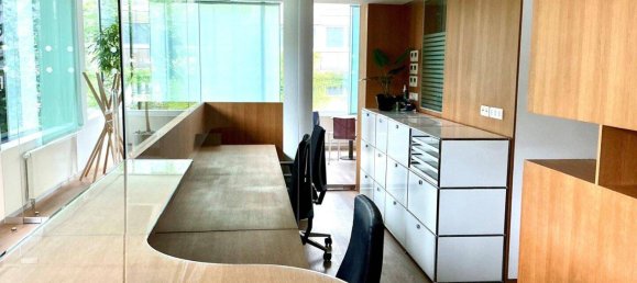 Bureau à Dornbirn, Austria No. 255263 12