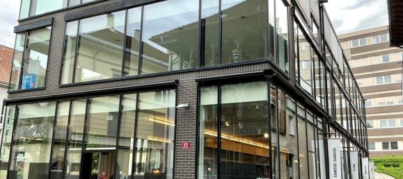 Bureau à Dornbirn, Austria No. 255263 6