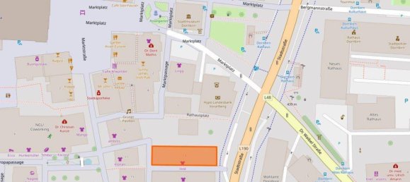 Bureau à Dornbirn, Austria No. 255263 24