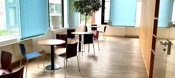 Bureau à Dornbirn, Austria No. 255263 21