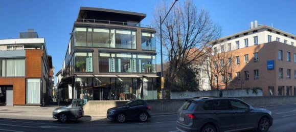 Bureau à Dornbirn, Austria No. 255263 26