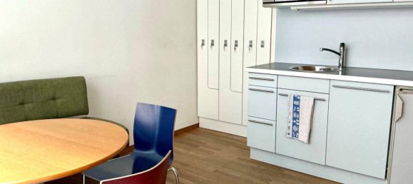 Bureau à Dornbirn, Austria No. 255263 20