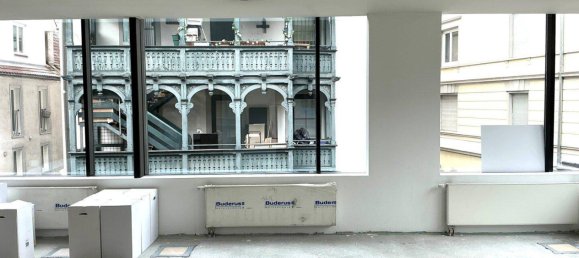 Bureau à Dornbirn, Austria No. 255263 16