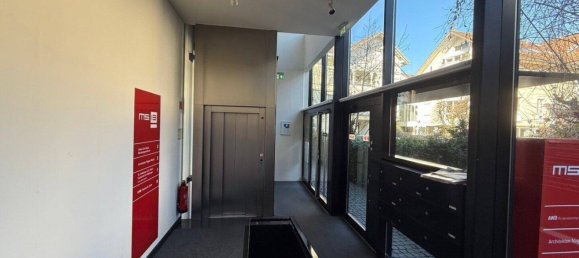 Bureau à Dornbirn, Austria No. 255263 10