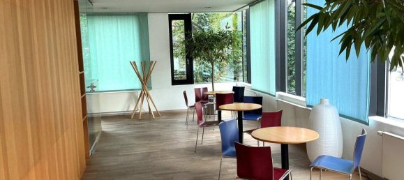 Bureau à Dornbirn, Austria No. 255263 15