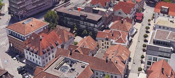 Bureau à Dornbirn, Austria No. 255263 25