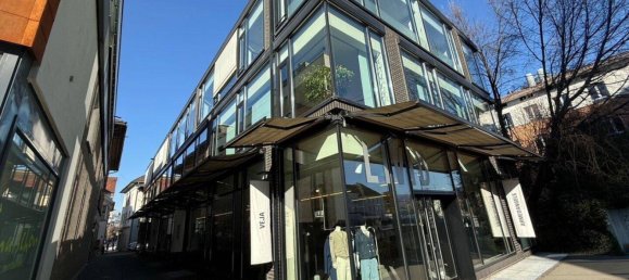 Bureau à Dornbirn, Austria No. 255263 4