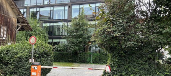 Bureau à Dornbirn, Austria No. 255263 7