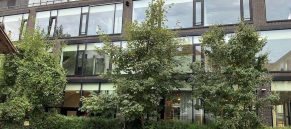 Bureau à Dornbirn, Austria No. 255263 8