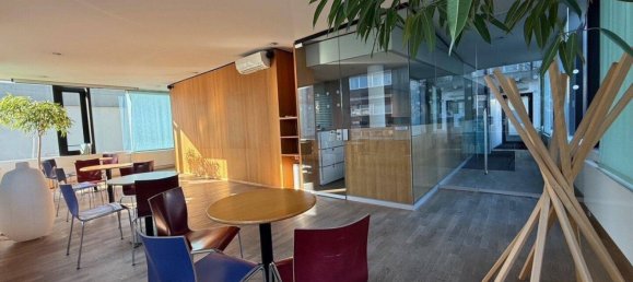 Bureau à Dornbirn, Austria No. 255263 13