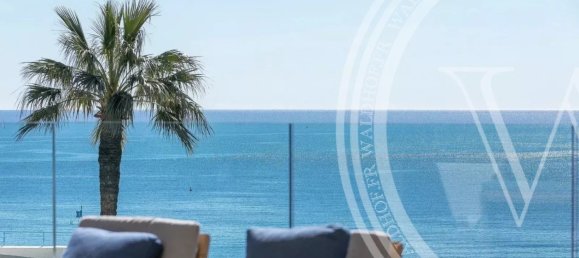 5 bedrooms Villa in Cannes, France No. 246468 20