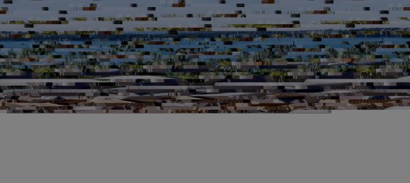 5 bedrooms Villa in Cannes, France No. 246468 5