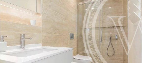 5 bedrooms Villa in Cannes, France No. 246468 14