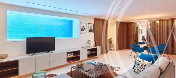 5 bedrooms Villa in Cannes, France No. 246468 16