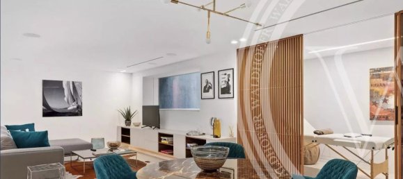 5 bedrooms Villa in Cannes, France No. 246468 18