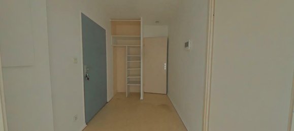 2 bedrooms Apartment in Cugnaux, France No. 356880 6