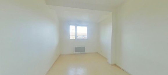 2 bedrooms Apartment in Cugnaux, France No. 356880 4