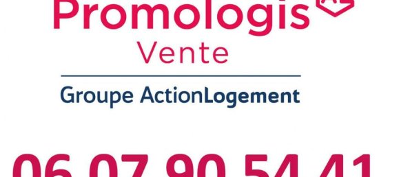 2 bedrooms Apartment in Cugnaux, France No. 356880 8